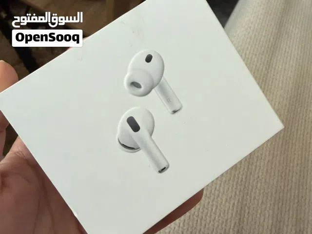 Apple Airpods 3