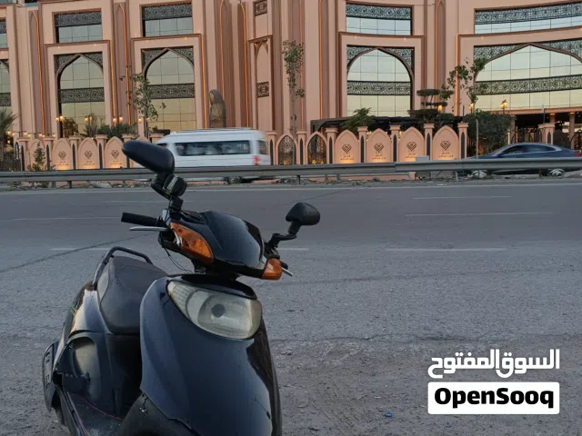 سبيسي ياباني للبيع نضيفه ناعمه تخبل شلعه معدل لا تبخير ولا تنقيص