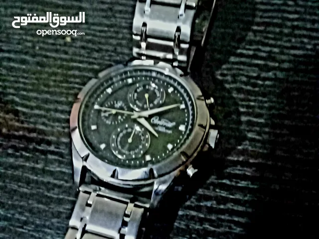  Others watches  for sale in Tunis