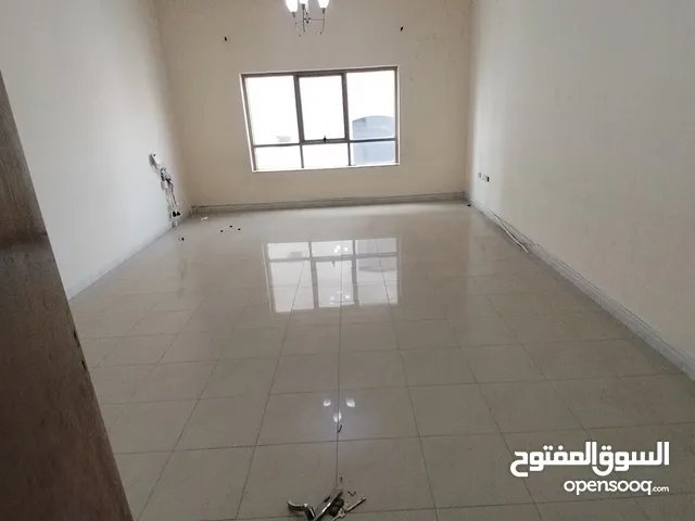 1500 ft 2 Bedrooms Apartments for Rent in Ajman Ajman Corniche Road