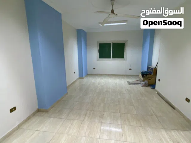 شقة للبيع – فرصة مميزة