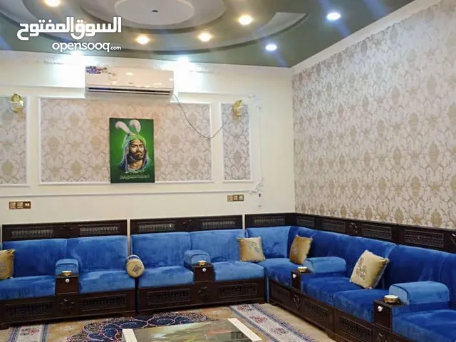 275m2 More than 6 bedrooms Townhouse for Sale in Basra Khaleej