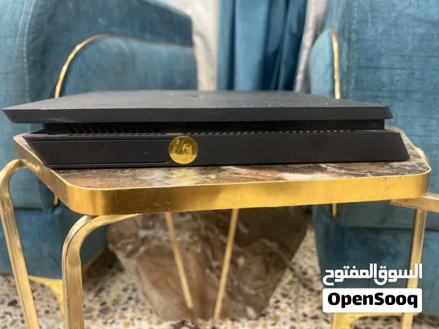 بلي فور ويا4يدات و3اقراص فيفا موديل2025/2024/2018ويا قرص درايفر وشحانه اليدات
