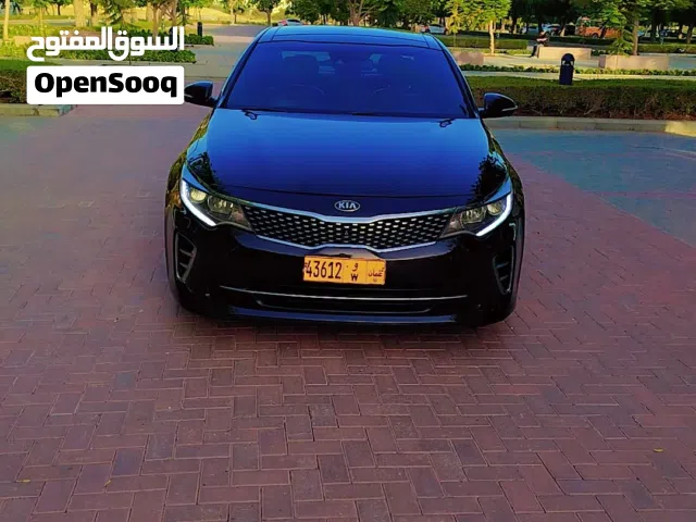 very good condition car location Ghala