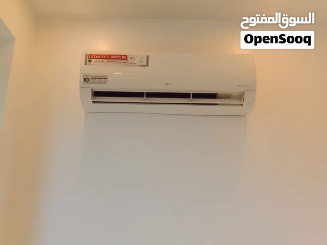 شركه مختصه في تركيب وصيانة جميع انواع السبالت كانت كنتوري أو جداري