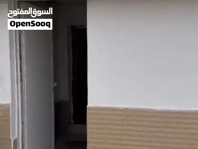 10000 ft² 5 Bedrooms Townhouse for Sale in Sharjah Al Ghafeyah area