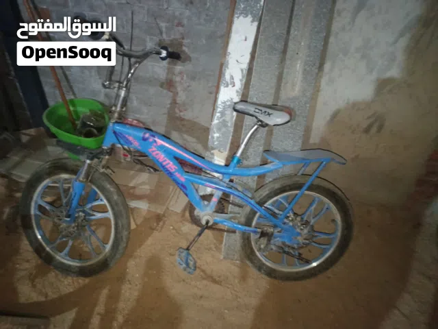 عجله نيجر للبيع مقاس 24