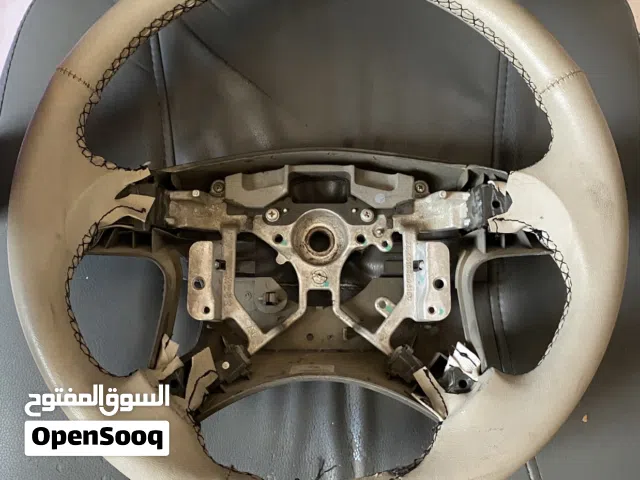 سكان كامري 2008 الى 2011 منجد