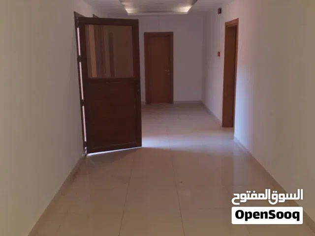 عمارة للايجار السراج