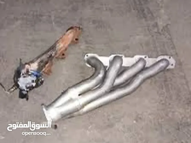 مطلوب شوته وهدرز للمكسيما 2004