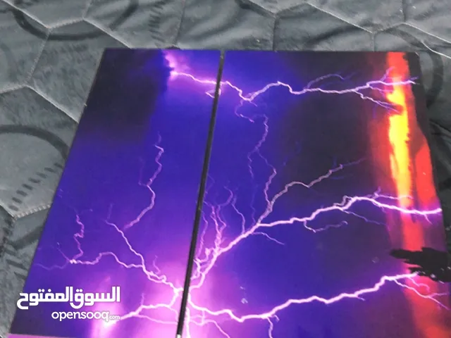 PlayStation 4 PlayStation for sale in Amman
