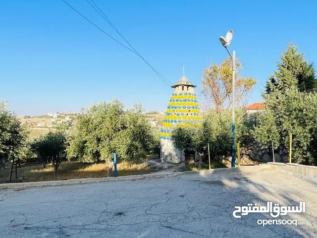 170 m2 Studio Townhouse for Sale in Zarqa Birayn