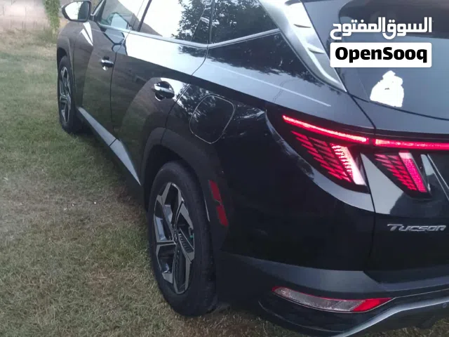 السلام عليكم بيع او مراوس باقل