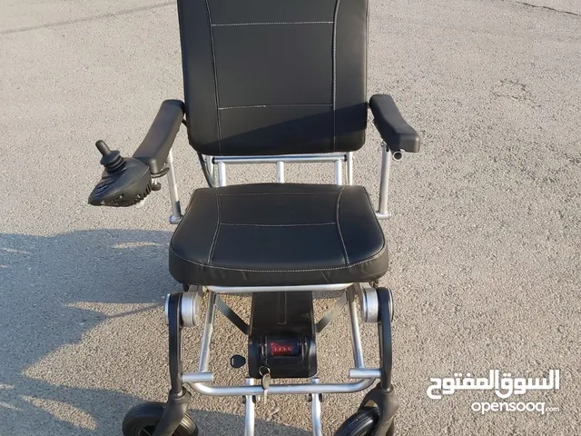 wheelchair for sale