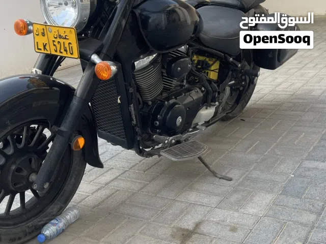 سوزوكي بوليفارد للبيع