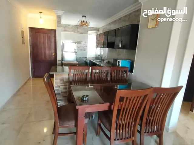 120m2 3 Bedrooms Apartments for Sale in Alexandria North Coast