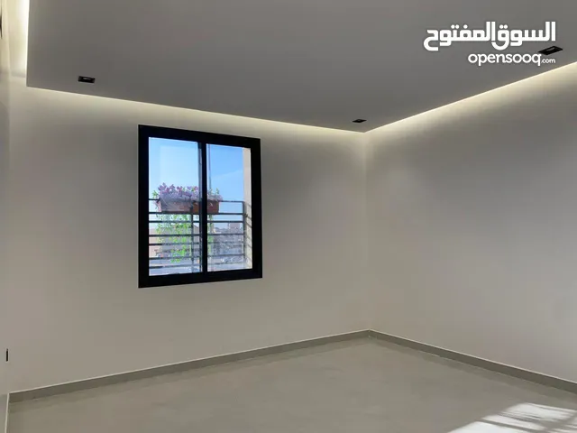 120 m2 3 Bedrooms Apartments for Rent in Al Riyadh Dhahrat Laban