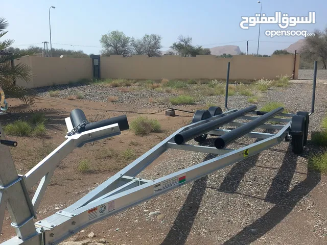 قالوصات وعربات للبيع
