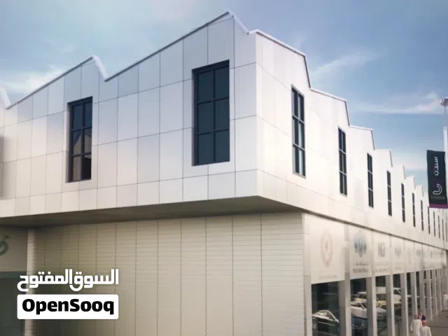 فرصة ذهبية - اشتري شقة استديو مؤجرة و جاهزة و استلم ايجارك من اول شهر ، اقرا الوصف