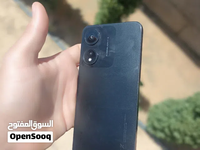 HONOR X5 Plus