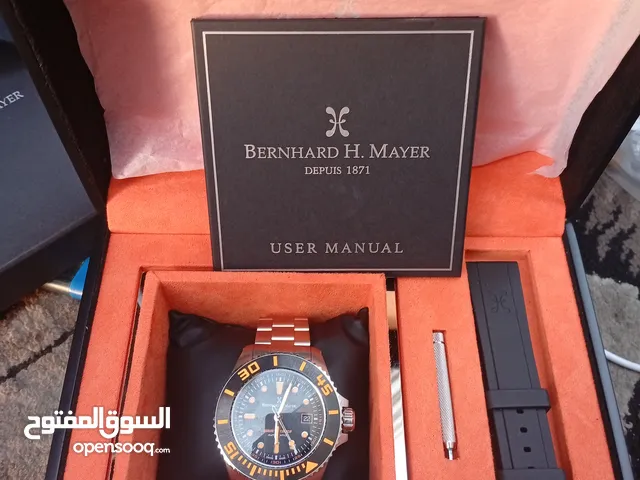 Automatic Rolex watches for sale in Dubai