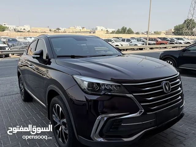 For sale Cahngan cs85