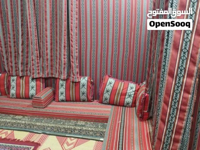 336 m2 More than 6 bedrooms Townhouse for Sale in Al Dhahirah Ibri