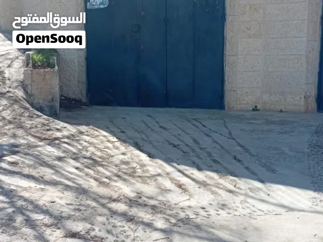 محلات لايجار عدد 2