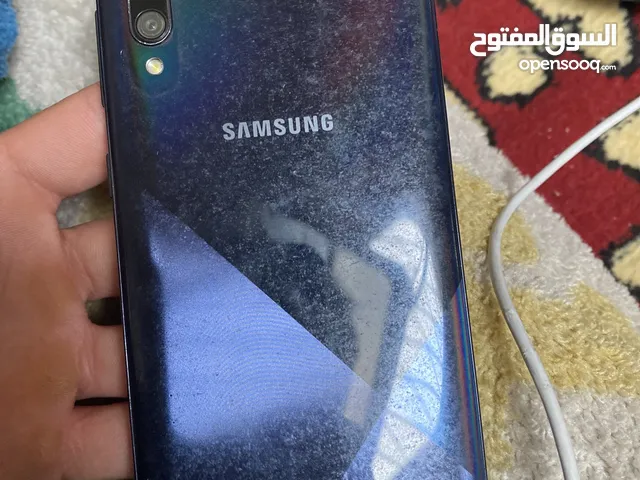 Samsung Galaxy A30s 128 GB in Aley