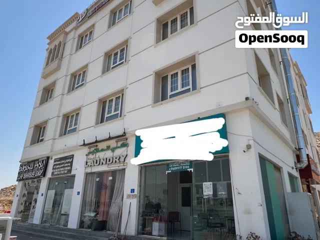 للبيع او الاخلاء محل مقهى coffee shop for sale