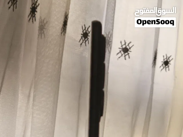 Tecno Spark 256 GB in Basra