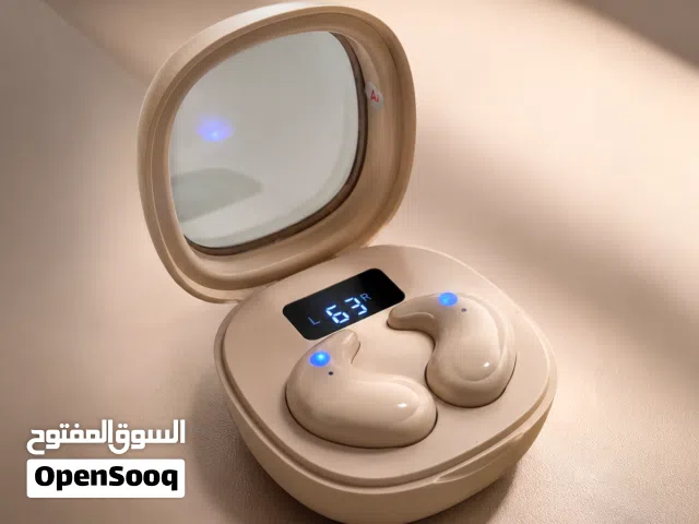 سماعات انكر ساوند كور Anker Soundcore P60i لاسلكية (جديدة بالكرتون)