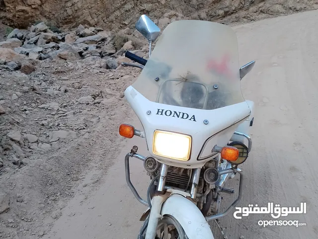Honda Other 1998 in Al Batinah