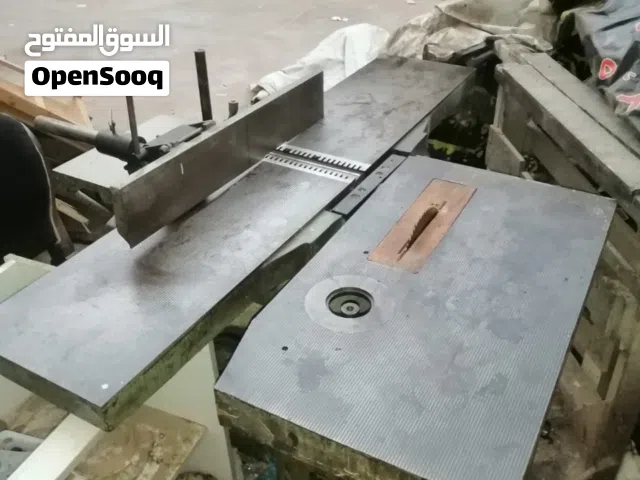 مجموعة خماسية قياس 35 سم للبيع