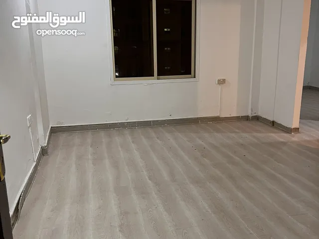 60 m2 1 Bedroom Apartments for Rent in Hawally Salmiya