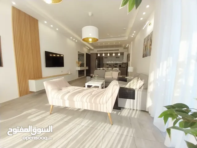 شقة مفروشة للإيجار 170م2 ( Property 18773 )-174920010