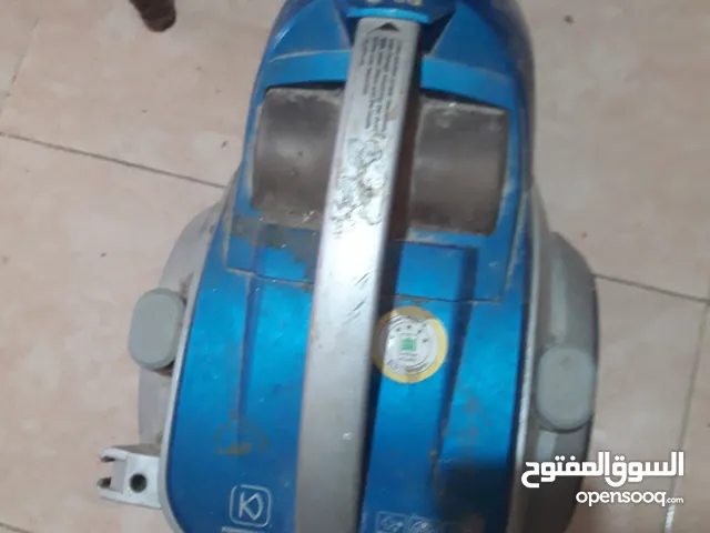  Black & Decker Vacuum Cleaners for sale in Cairo