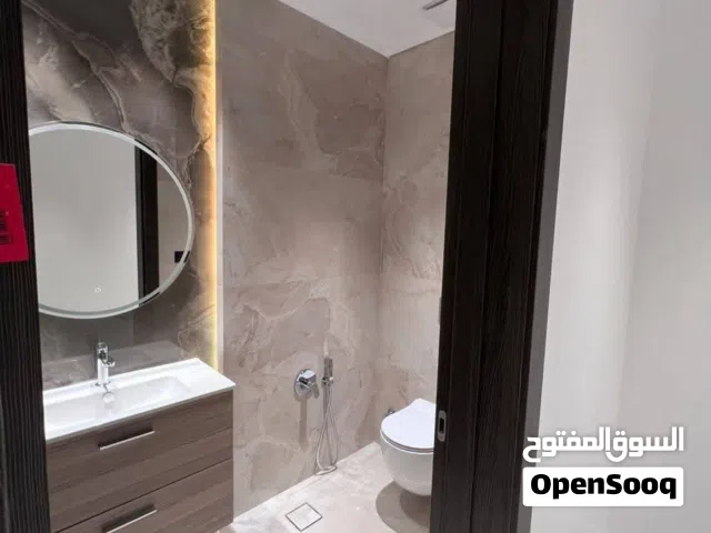 220 m2 4 Bedrooms Apartments for Sale in Tripoli Al Dahra