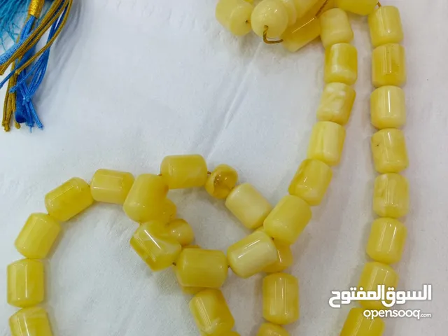 سبحه كهرب حر بولوني 33غم