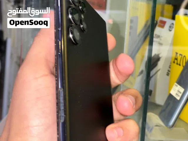 s22ultra 128 رام 8