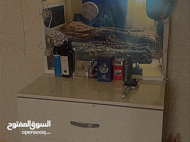 غرفه نوم تركي