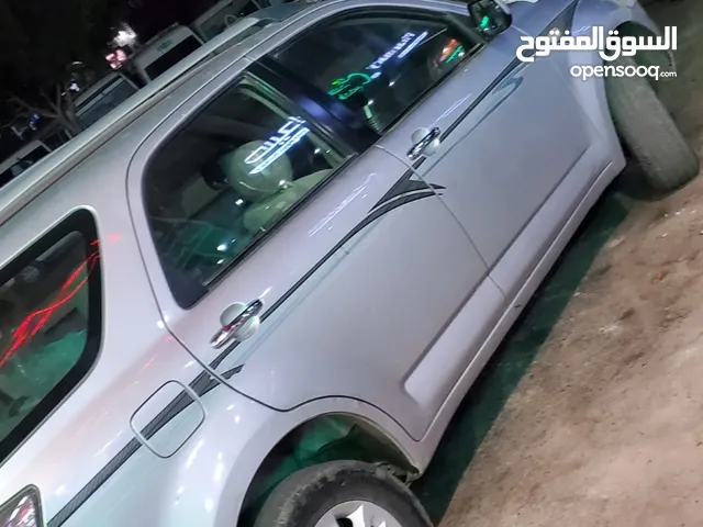 Daihatsu Terios  in Sana'a