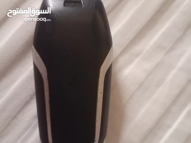 متاح ريموت فيوجن تيتانيوم 2015