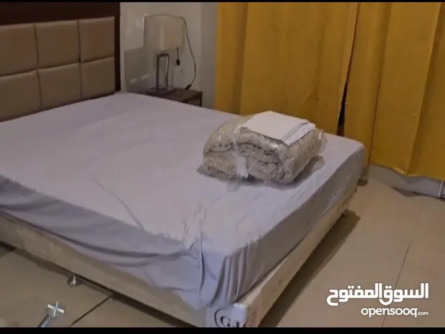 Furnished Monthly in Hawally Salmiya