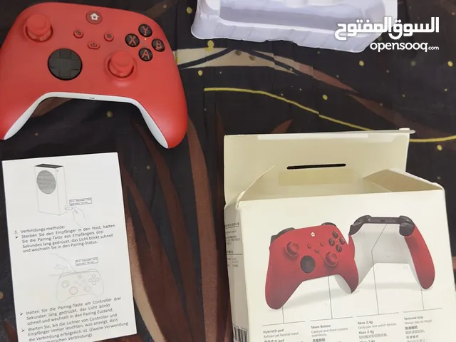 Xbox Series S Xbox for sale in Wasit