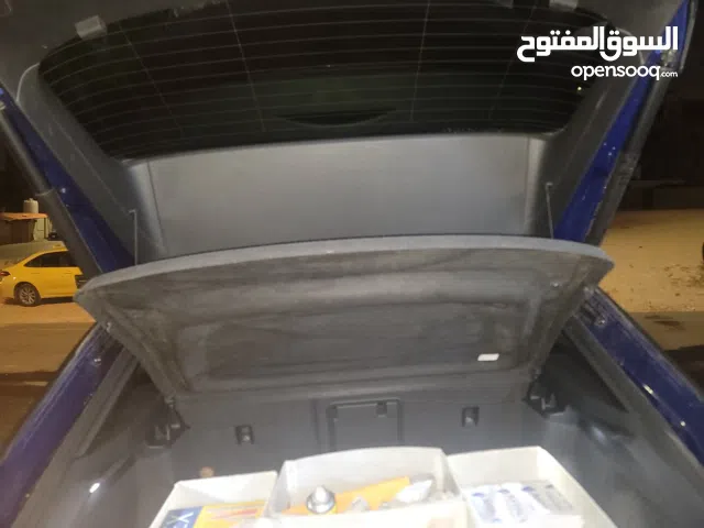 برداي خلفيه ل ID4