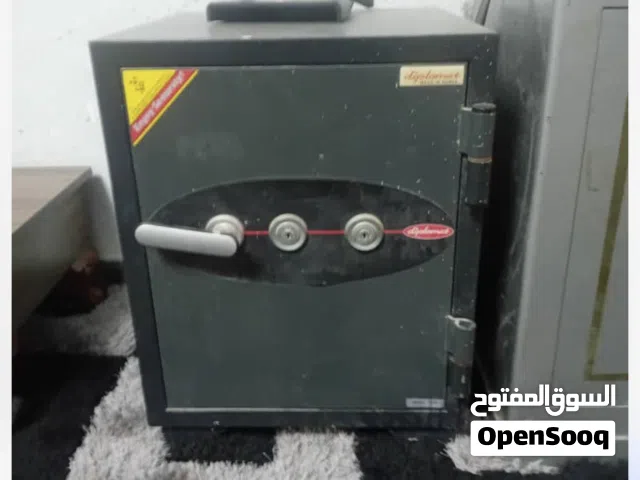 كاصه كوريه تبي تغير قفال