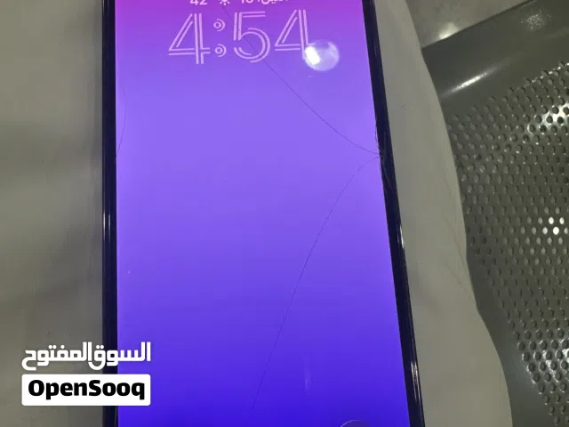Apple iPhone 12 Pro 256 GB in Kuwait City