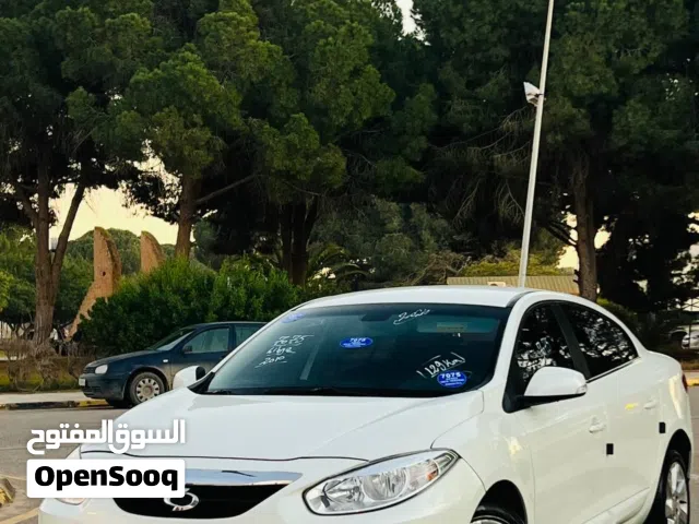 New Samsung QM3 in Tripoli