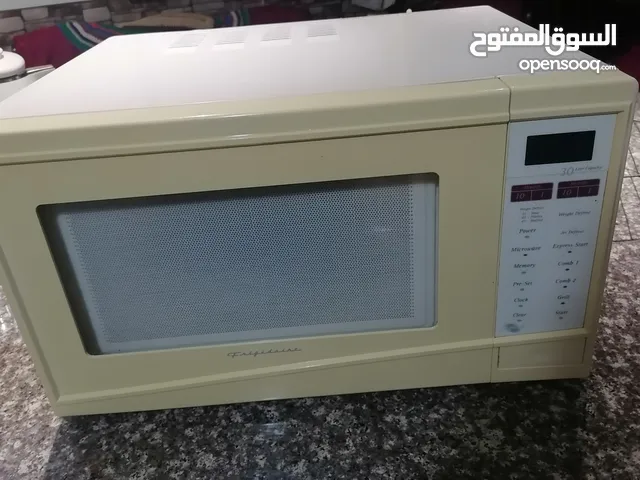 Other 30+ Liters Microwave in Amman